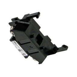 HWD812電子元器件綜合指南 產(chǎn)品參數(shù)、貨源與參考價格