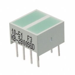 KB2800SGD電子元器件完整技術(shù)參數(shù)、貨源及價格指南