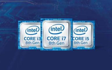 電子產品齊漲價 內存、硬盤后，CPU價格迎來猛漲潮